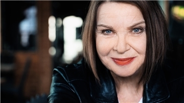 Inga Rumpf