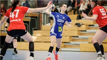 Inja Motzkus 