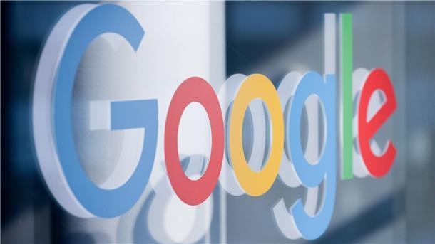 Gaza und Lindemann: Google veröffentlicht Jahresrückblick Interessante Einblicke: Google hat einen Jahresrückblick zu den Suchanfragen veröffentlicht.