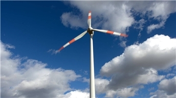 Investoren, Bürgermeister, Landbesitzer, aber auch viele Bürger warten seit Monaten darauf, dass die möglichen Standorte für neue Windparks im Kreis Cuxhaven bekannt gegeben werden.