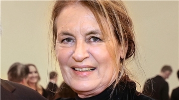 Irene Schulte-Hillen ist am Donnerstag nach schwerer Krankheit im Alter von 74 Jahren in Hamburg gestorben.