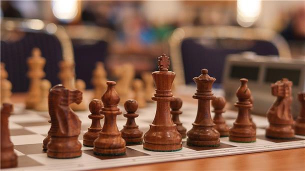 Bericht: Israelis sagen für Schachturnier in Spanien ab Israelische Schachspieler habe ihre Teilnahme an einem internationalen Turnier in Spanien zurückgezogen.