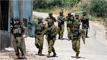 Israels Armee steht wegen ihres Vorgehens im Gazastreifen und der hohen Zahl ziviler Opfer international stark in der Kritik.
