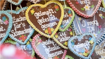 Ist das Oktoberfest ein Grund für die steigenden Corona-Zahlen in München?