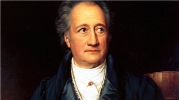 „Italien ohne Sizilien macht gar kein Bild in der Seele, hier ist erst der Schlüssel zu allem“, schrieb Johann Wolfgang von Goethe.