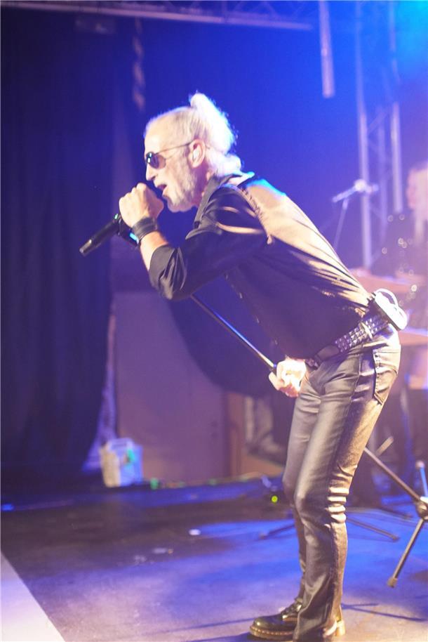 Ivan Doroschuk