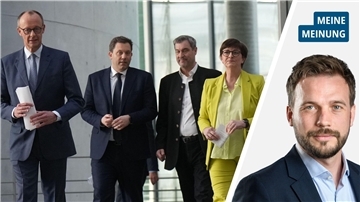 Jan Drebes, Büro Berlin