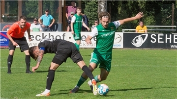 Jan-Ove Edeling