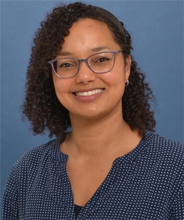 Janine-Kim Lindhorst