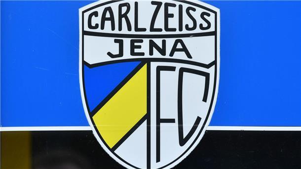 Jenas Fußballerinnen unterlagen nach einem späten Gegentreffer.