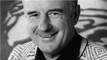 Jens Dircksen