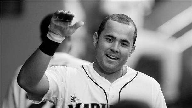 Früheres Baseball-Toptalent stirbt bei Motorrad-Unfall Jesús Montero ist bei einem schweren Verkehrsunfall ums Leben gekommen.