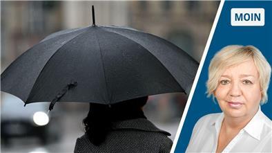 Jetzt beginnt wieder die trübe Zeit.