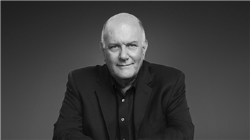 Jim McNeely ist im Alter von 76 Jahren gestorben.