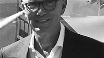 Joachim Linnemann (†)