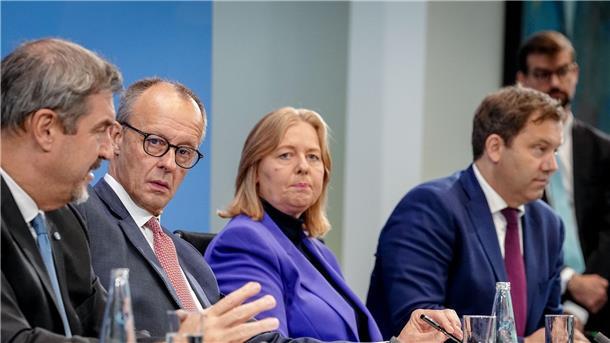Bas: Bürgergeld-Verschärfung droht nicht kranken Menschen Jobverweigerer werden künftig deutliche Sanktionen beim Bürgergeld erfahren. Bis hin zur vollständigen Streichung der Bezüge.