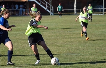 Johanna Brunkhorst