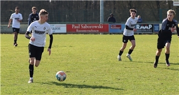 Joris Tödter