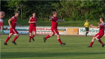 Carsten Müller