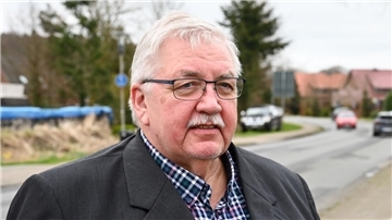 Jürgen Wintjen