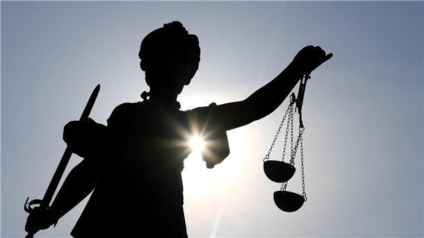 Justizia