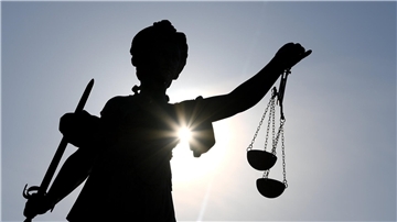 Justizia