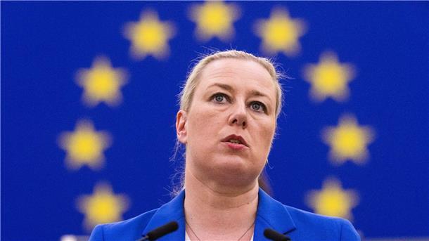 EU: 650 Millionen Euro für Äthiopien Jutta Urpilainen hat Hilfen für Äthiopien bekannt gegeben.