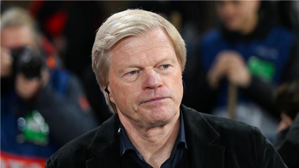Kahn soll Interesse an einer Übernahme von Girondins Bordeaux haben.