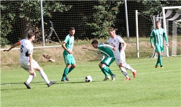 Karlshöfen Zeven