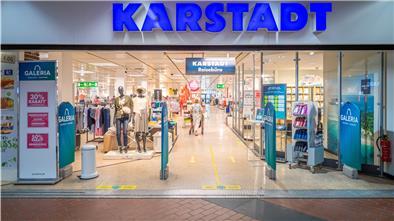 Karstadt will nicht in Bremerhaven bleiben. Die Nachverhandlung ist beendet.