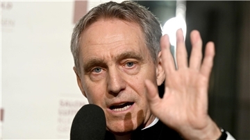 Kehrt in sein Heimatbistum Freiburg zurück: Georg Gänswein.