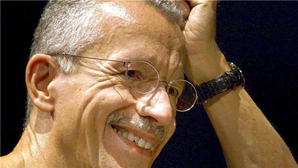 „Weltbester“ Pianist ohne Bühnen-Comeback: Jarrett zum 80. Keith Jarrett wird 80. (Archivfoto)