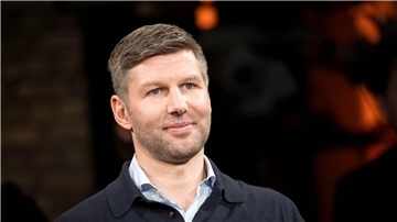 Kennt Aston Villa bestens: Thomas Hitzlsperger. 