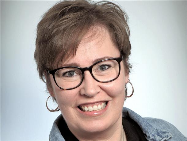Kersten Dettmer