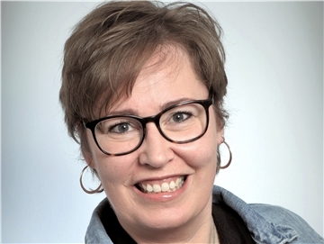 Kersten Dettmer