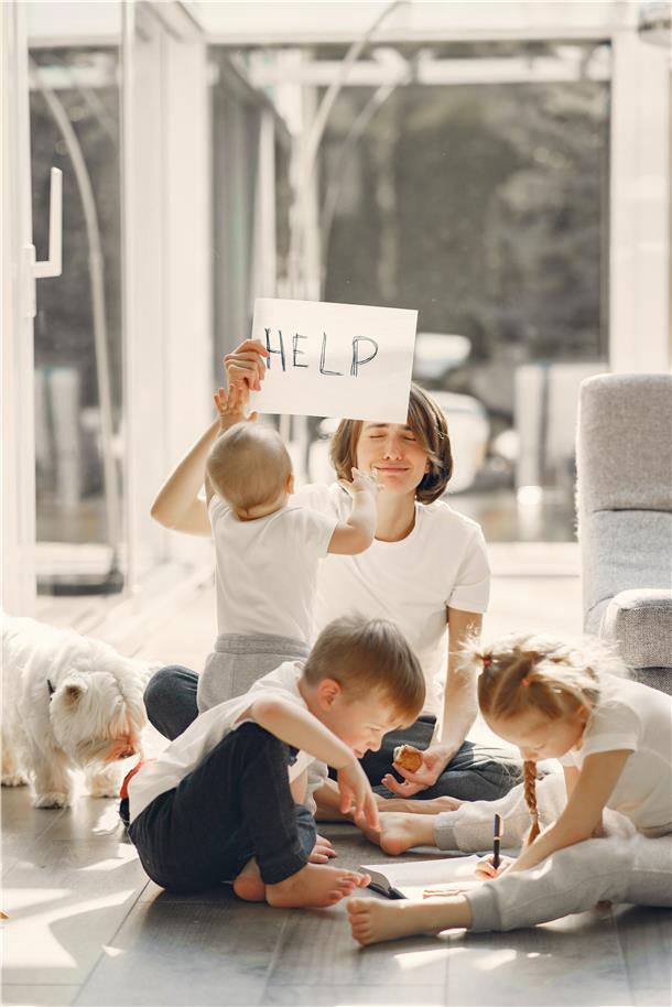 Die 10 besten Steuertipps zum Jahreswechsel Kinder sind eine Freude und Herausforderung. Bei der Steuer können sie sich aber auszahlen, etwa durch den Abschluss einer Riesterrente, die gerade für Familien mit mehreren Kindern immer noch lukrativ ist.