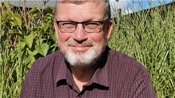 René Clair 