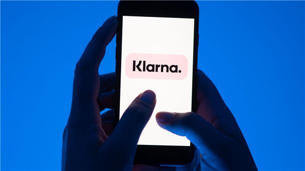 Klarna konnte den Ausgabepreis höher als gedacht ansetzen. (Archivbild)