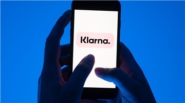 Klarna konnte den Ausgabepreis höher als gedacht ansetzen. (Archivbild)