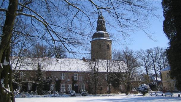 Kloster