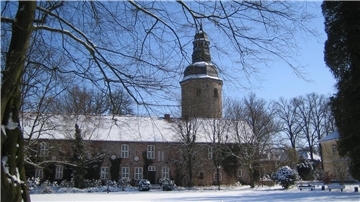 Kloster