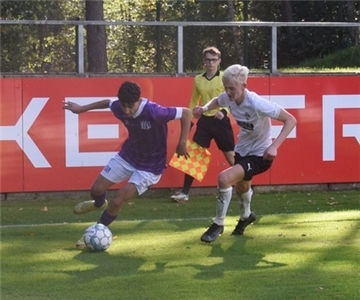 Felix Kypta