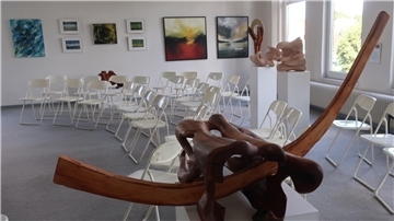 Kunst