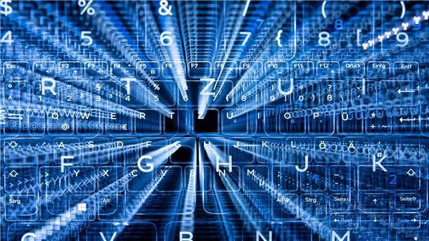 Künstliche Intelligenz entwickelt sich zu einer der wichtigsten Technologien für die digitale Transformation.