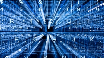 Künstliche Intelligenz entwickelt sich zu einer der wichtigsten Technologien für die digitale Transformation.