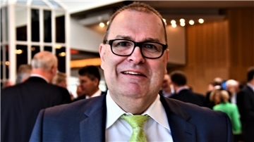 Thorsten Krüger