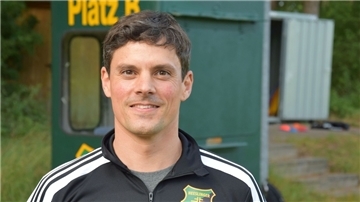 Lars Uder