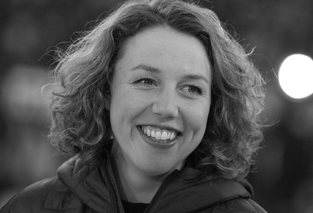 Trauer um Dahlmeier: Hätten alles gegeben, um sie zu retten Laura Dahlmeier ist in den Bergen Pakistans tödlich verunglückt. (Archivbild)