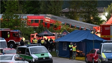 Laut Bahn war das Unglück vermeidbar (Archivbild).