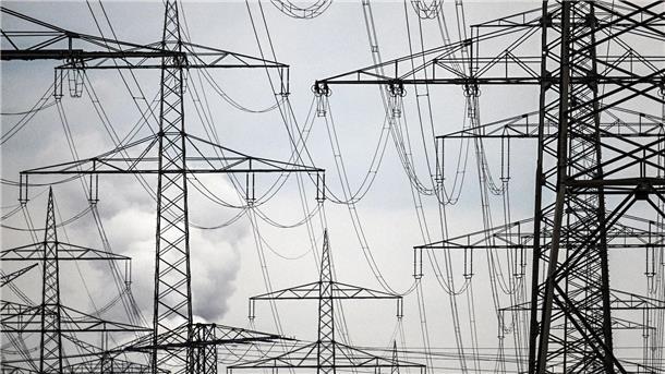 Laut DIHK treibt weite Teile der Wirtschaft die Sorge um eine auch mittel- und langfristig mangelhafte Energieversorgung um.